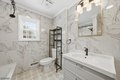 Additional image 26 of 162 Mali Dr, North Plainfield, NJ, 07062