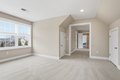 Additional image 21 of 44 Wood Ln, Acton, MA, 01720