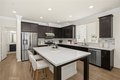 Additional image 15 of 3632 Jackson Way, Baldwin Park, CA, 91706