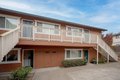 3037 Owen Ave, Marina, CA, 93933