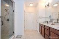 Additional image 17 of 10 Traditions Pl, Monroe, NJ, 08831