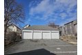 Additional image 4 of 1427 Pleasant St, New Bedford, MA, 02740