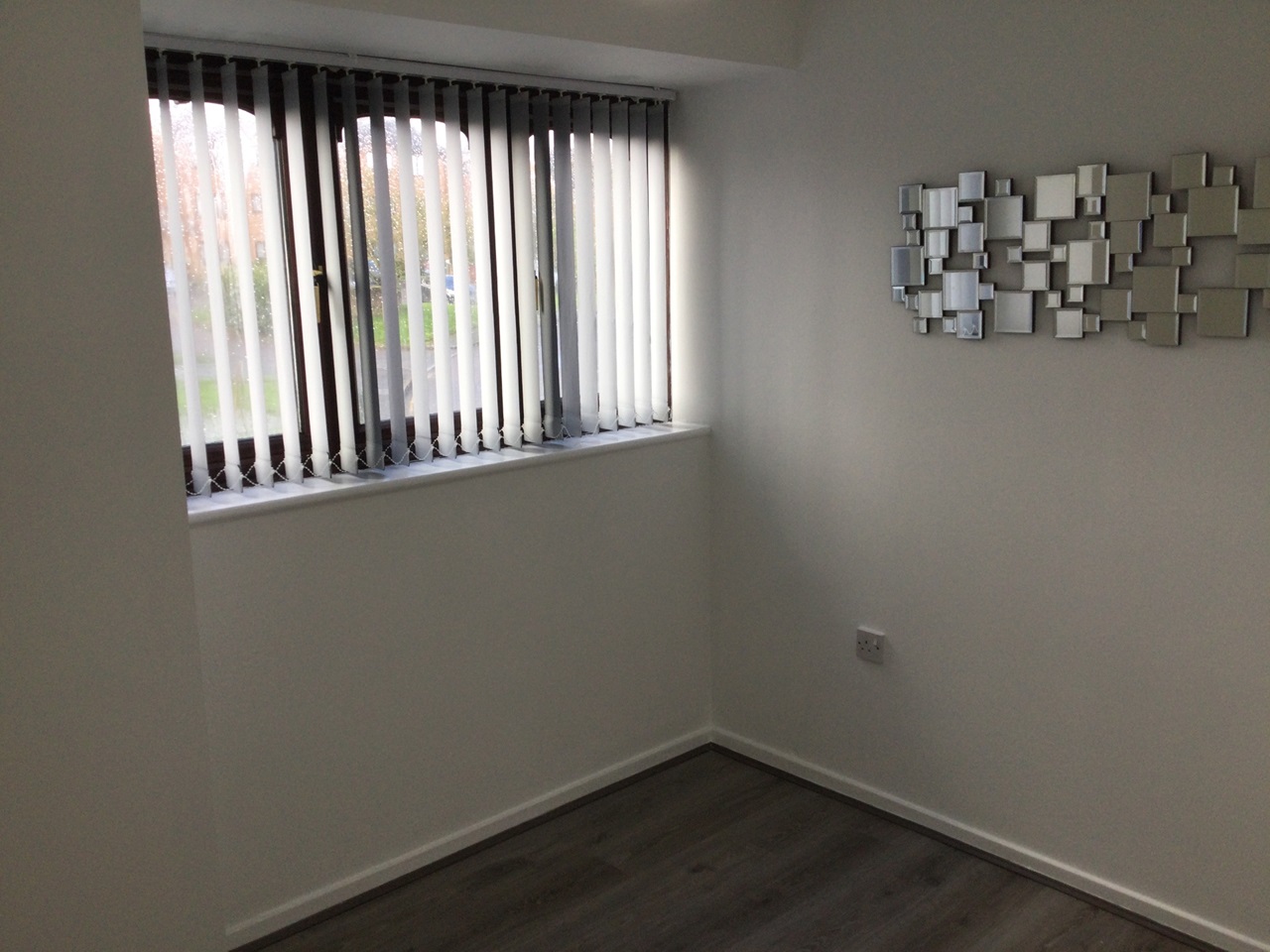 Additional image 9 of 1 Bed Flat, Westbury Court, CV2, N1 7GU