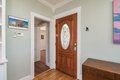 Additional image 4 of 31 Lilly St, Northampton, MA, 01062