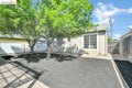 Additional image 11 of 2560 Chanslor Ave, Richmond, CA, 94804
