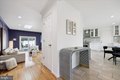 Additional image 9 of 11700 Seven Locks Rd, Potomac, MD, 20854