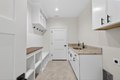 Additional image 23 of 2879 Savanna Ave, Richland, WA, 99352