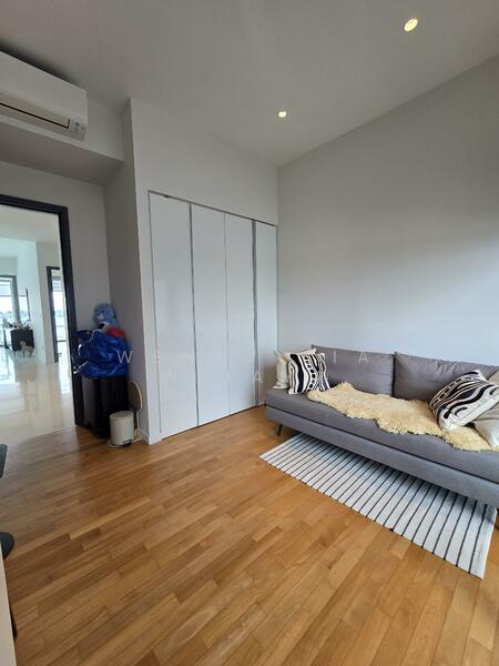 Additional image 9 of The Oceanfront @ Sentosa Cove