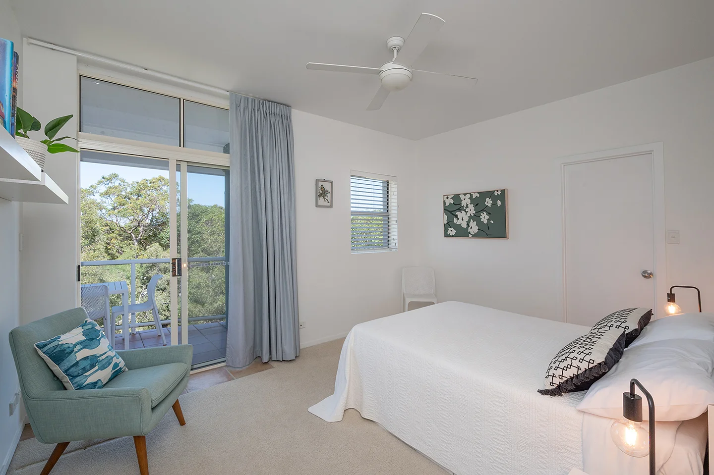 Additional image 12 of Unit 23/179 Ocean Dr, Twin Waters QLD 4564