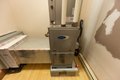 Additional image 30 of 75 Savin St, Boston, MA, 02119