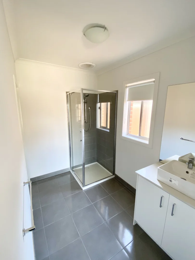 Additional image 12 of 15 Principal Drive, Wyndham Vale VIC 3024