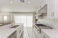 Additional image 8 of 132 Chorus, Irvine, CA, 92618
