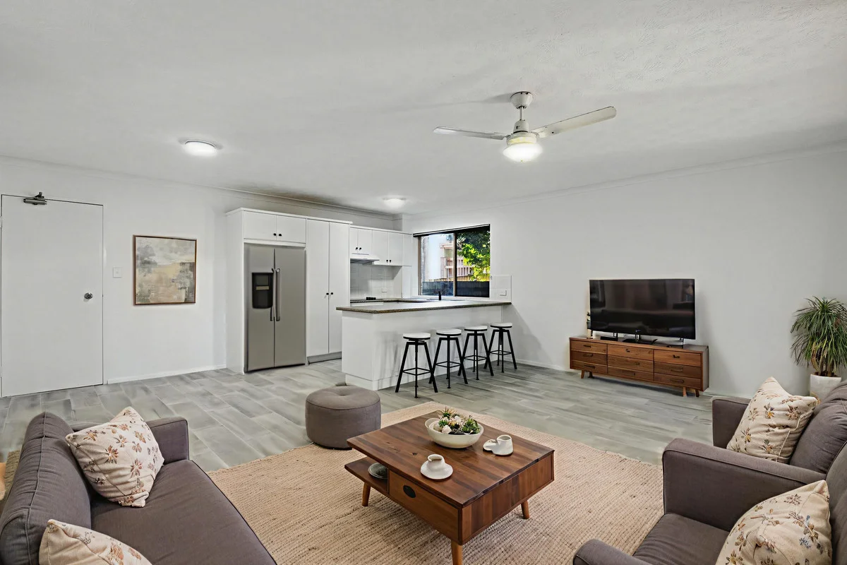 1/95 Pashen Street, Morningside QLD 4170
