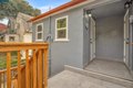 Additional image 19 of 530 Virginia St Apt A, Vallejo, CA, 94590