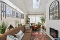 Additional image 6 of 465 Contant Ave, Haworth, NJ, 07641