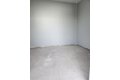 Additional image 22 of 71 E 22nd St, Bayonne, NJ, 07002
