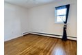 Additional image 18 of 50 Redwood Ln, Hyannis, MA, 02601