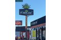 Additional image 19 of 3622 Natalie Ct, Richmond, CA, 94805