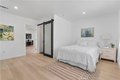 Additional image 28 of 9044 Bigby St, Downey, CA, 90241