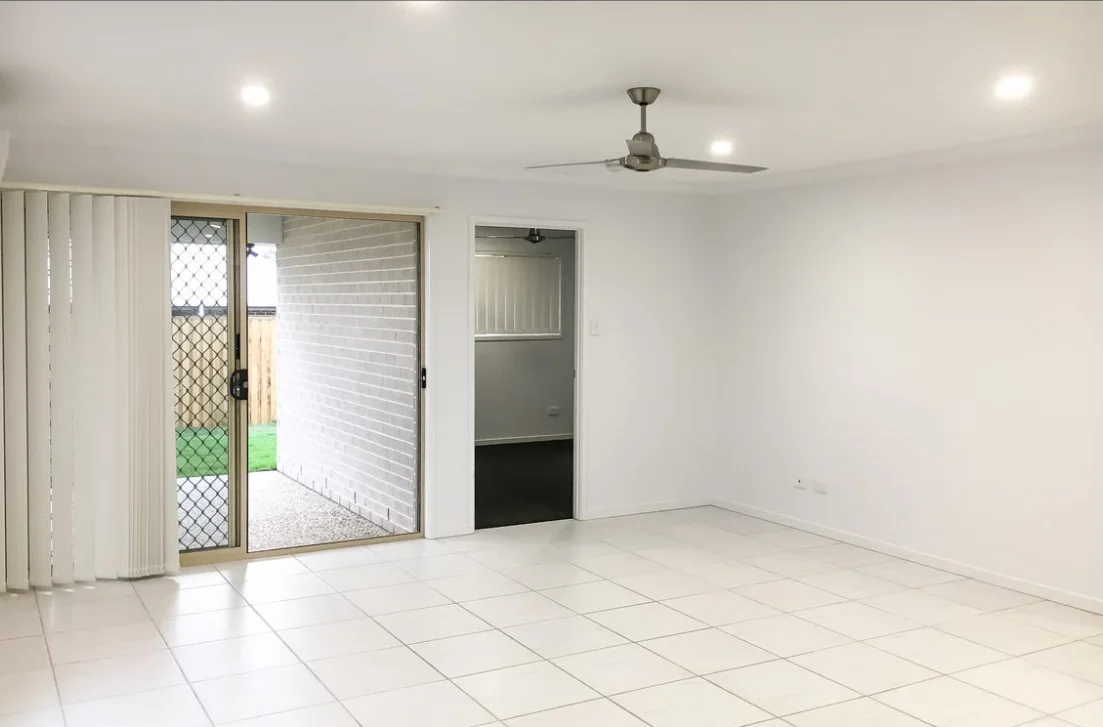Additional image 2 of 54 Raff Rd, Caboolture South QLD 4510