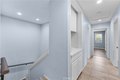 Additional image 54 of 3185 Sonrisa Dr, Corona, CA, 92881
