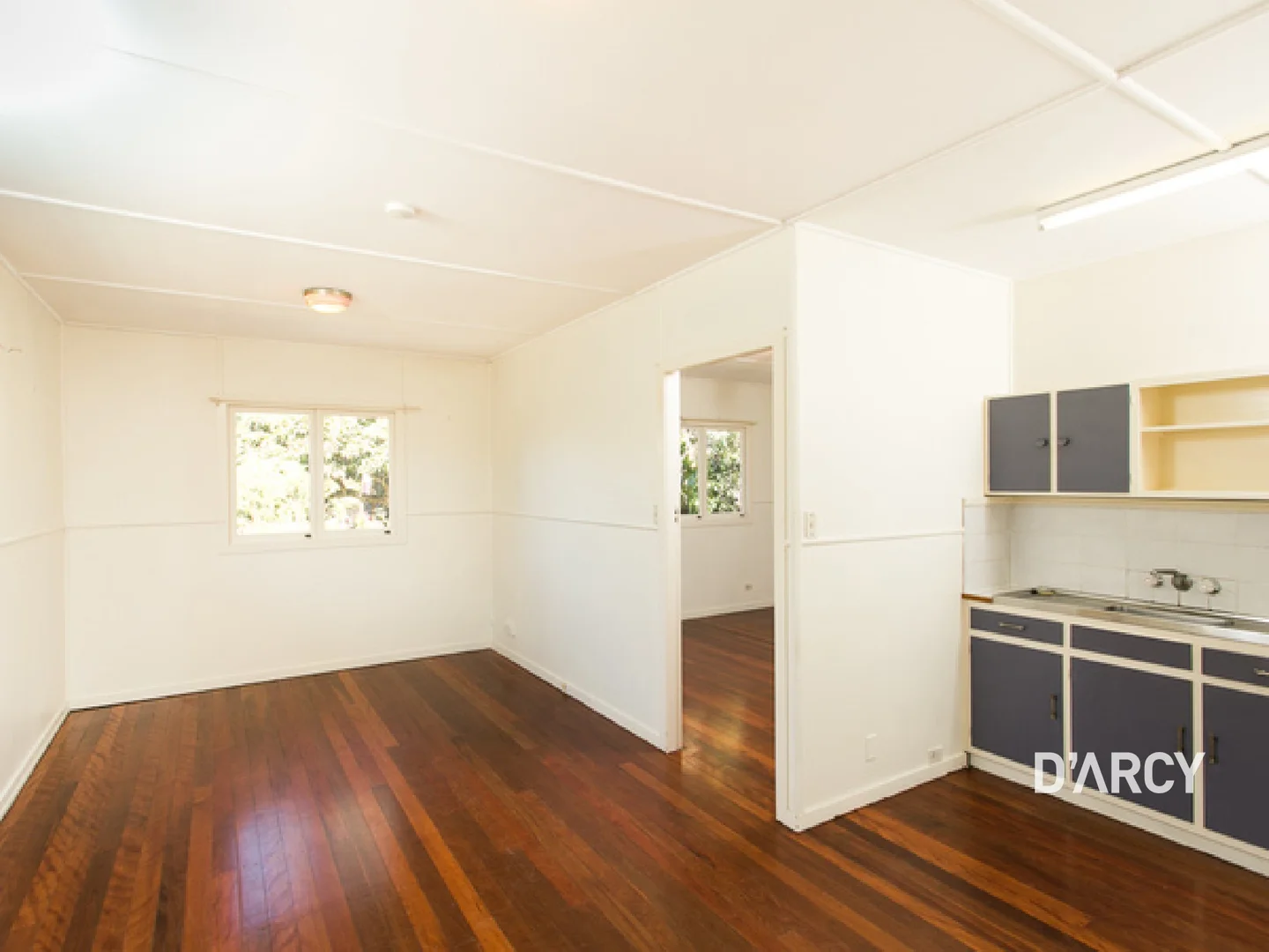 Additional image 3 of 4/56 Coronation Street, Bardon QLD 4065