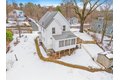 Additional image 26 of 971 Webster St, Needham, MA, 02492