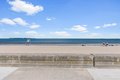 Additional image 38 of 376 Ocean Ave Apt 709, Revere, MA, 02151