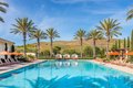 Additional image 10 of 310 Gitano, Irvine, CA, 92618