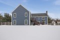 Additional image 37 of 28 Sewall St, Shrewsbury, MA, 01545