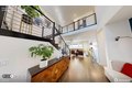 Additional image 3 of 4773 Iron Bird Dr, Folsom, CA, 95630