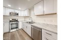 Additional image 26 of 1752 E Avenida De Las Flores, Thousand Oaks, CA, 91362
