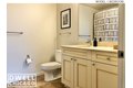Additional image 13 of 730 S Clark St Apt 1004, Chicago, IL, 60605