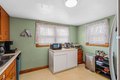 Additional image 13 of 18 Mount Carmel St, Fitchburg, MA, 01420