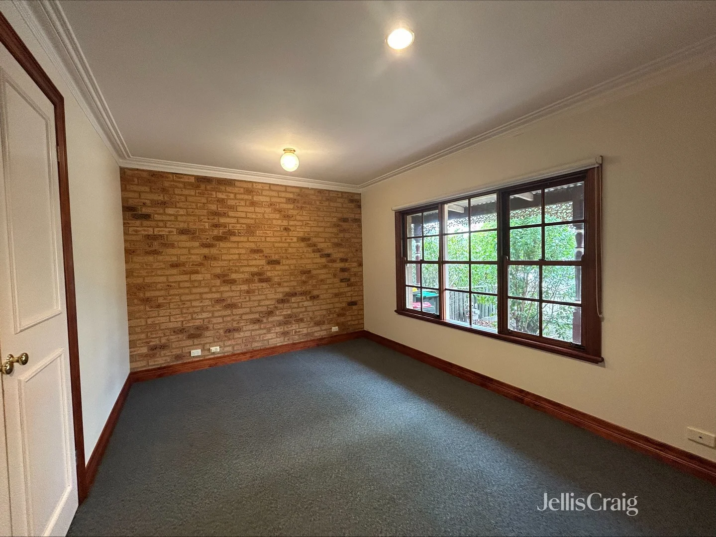 Additional image 3 of 120A Bent Street, Northcote VIC 3070