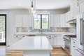 Additional image 22 of 92 Whiffletree Ave, Brewster, MA, 02631