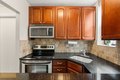 Additional image 5 of 362 Commonwealth Ave Apt 6D, Boston, MA, 02115