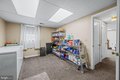 Additional image 40 of 3011 Glenvue Dr, Westminster, MD, 21157