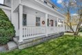 Additional image 5 of 647 Main St, Shrewsbury, MA, 01545