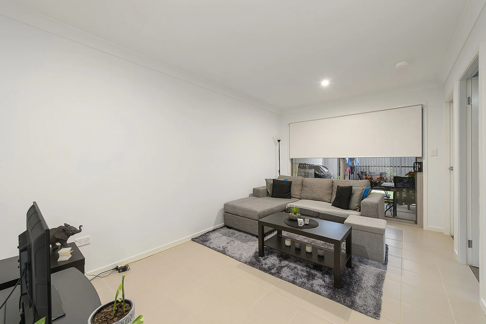 Additional image 3 of 3B Saffron Avenue, Wauchope NSW 2446