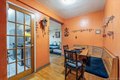 Additional image 2 of 8709 34th Ave Apt 4J, Jackson Heights, NY, 11372