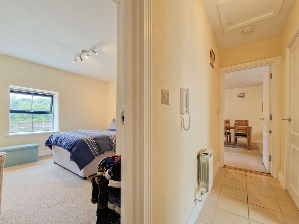 Additional image 14 of 1 bed flat for sale29 Highfield Country, Trinity JE3