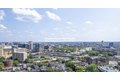 Additional image 12 of 212 Stuart St Unit 708, Boston, MA, 02116