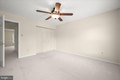Additional image 47 of 1514 Featherwood St, Silver Spring, MD, 20904