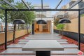 Additional image 34 of 752 Duncan St, San Francisco, CA, 94131