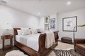 Additional image 21 of 11 1/2 Union Park Unit 1, Boston, MA, 02118