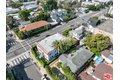 Additional image 5 of 7401 Fountain Ave, Los Angeles, CA, 90046