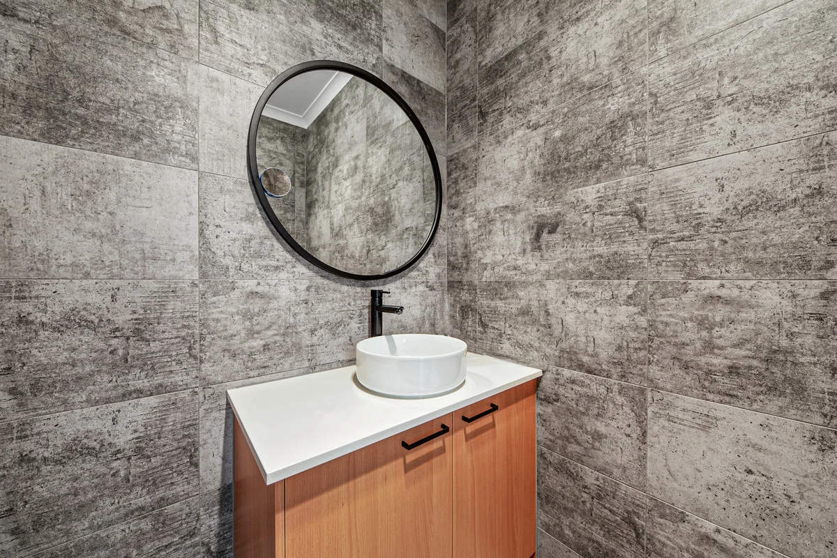 Additional image 4 of 2/37 Mansfield St, Berwick VIC 3806