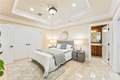 Additional image 55 of 1117 Encanto Dr, Arcadia, CA, 91007