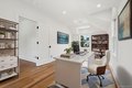 Additional image 26 of 15 High Point Ter, Scarsdale, NY, 10583
